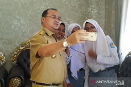 Cegah Corona, Pemprov Babel gelar operasi keliling awasi pelajar