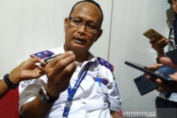 Dishub Babel: Penutupan pelabuhan dan bandara hoaks