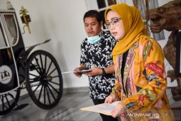 Warga Purwakarta berstatus ODP Covid-19 bertambah jadi 45 orang