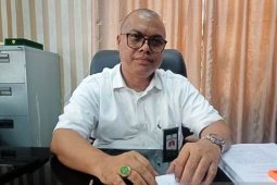 Aceh Barat tingkatkan penambahan PAD hingga Rp153 miliar