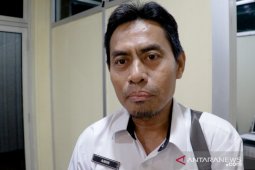 Bupati Paser keluarkan surat edaran pencegahan corona