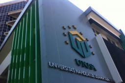 Cegah COVID-19, Unusa bentuk Satgas Siaga