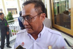 LP Kerobokan tidak terima kunjungan cegah COVID-19