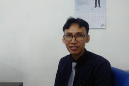 Taspen Kalsel perketat antisipasi menjangkitnya covid-19
