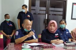 Cegah penyebaran COVID-19, PMI Surabaya buka pelayanan donor darah 24 jam