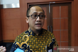 RSUA bantah pemeriksaan COVID-19 bagi ODP dan PDP dikenakan biaya