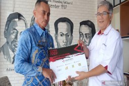 Tabalong siapkan 3.000 hektar kawasan industri sokong Ibu Kota Negara