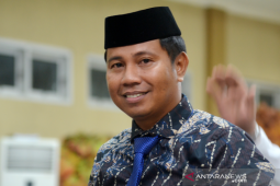 DPRD Gorontalo Utara sesalkan insiden penyegelan Puskesmas Gentuma