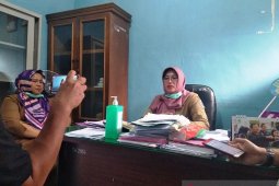 Tapteng masih aman dari Covid-19