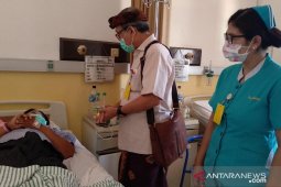 Praktisi kesehatan: Surveilans harus lebih aktif pantau hotel cegah COVID-19