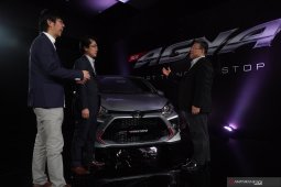 Toyota kenalkan produk secara virtual tuntut persiapan serba cepat