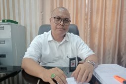 Pemkab Aceh Barat himpun PAD hingga Rp153 miliar pada 2019