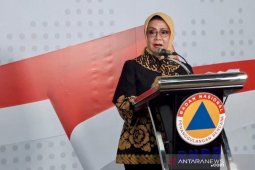 Orang tua perlu ajari anak pola hidup sehat cegah COVID-19