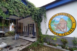 Semua tempat wisata kawasan TNGP tutup cegah Covid-19