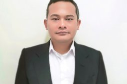 PHBS, isolasi diri, dan social distancing efektif cegah penyebaran COVID-19