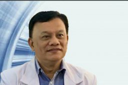 Pemahaman tentang virus Corona dan upaya memutus rantai penyebaran