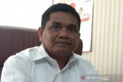 Harga gula pasir di Banjarmasin mencapai Rp18.000 per kg