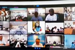 Askompsi bergerak cepat beri dukungan TIK melawan COVID-19