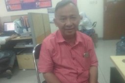 Divonis mati, pembunuh gadis Baduy ajukan banding
