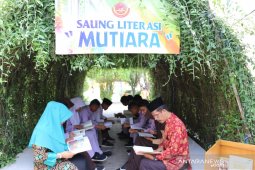 Peran kepala sekolah mewujudkan merdeka belajar