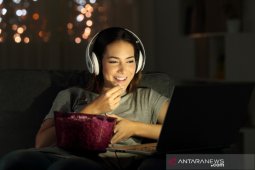 Pengguna IM3 Ooredoo kini bisa akses Viu Premium tanpa berlangganan