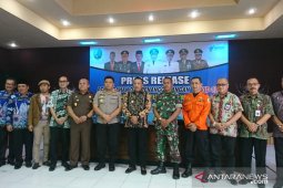 Pemkab Sampang siapkan anggaran Rp2 miliar tangani COVID-19