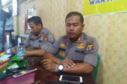 Polres Paser imbau jangan panik dalam belanja