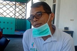 Dinas Kesehatan: Belum ada warga Aceh Barat yang terjangkit corona