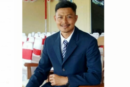 Cegah Corona, Pemkab Sintang ubah sistem kerja