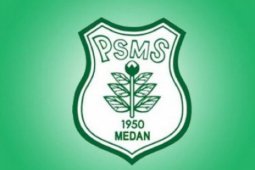PSMS Medan sepakat Liga 2 lanjut tetapi pertanyakan subsidi