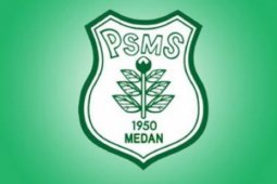 Jeda kompetisi Liga 2, Pemain PSMS kurangi intensitas latihan