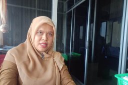 Satu pasien diduga suspect corona di Aceh Barat dirujuk ke Banda Aceh
