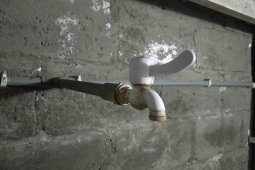 Empat hari suplai PDAM terhenti, warga Takengon kesulitan air bersih