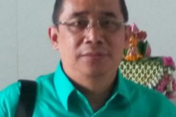 Dinkes : Belum ada kasus positif Corona di Tabalong