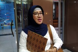 ODP dan PDP COVID-19 di Maluku bertambah