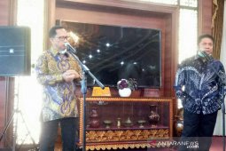Mendagri sebut jalan  tikus membuat "lockdown" Jakarta tidak efektif