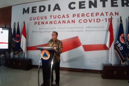 Kemendes PDTT: Dana Desa dipakai dukung ekonomi desa hadapi corona