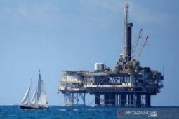 Harga minyak turun, tertekan ketegangan AS-China dan keraguan OPEC+