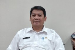 Gugus Tugas Corona Depok diminta segera ajukan BTT COVID-19