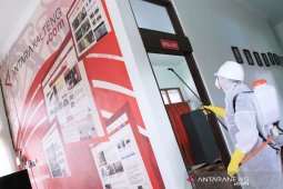 COVID-19 dan tanggungjawab negara