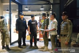 Pemkot Malang dorong transaksi tak langsung lewat pesan antar