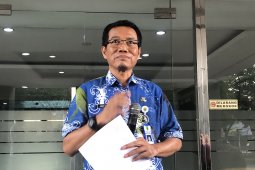 Pemprov Kaltim akan lakukan rapid tes COVID-19
