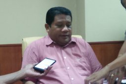 Genangan air luapan Danau Amaola di Buano Utara butuh kajian teknis