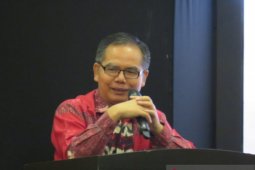 Pawai Ogoh-ogoh di NTB ditiadakan cegah COVID-19