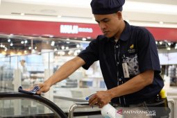 Update COVID-19 di Kalbar, ODP meningkat Sambas masih tertinggi