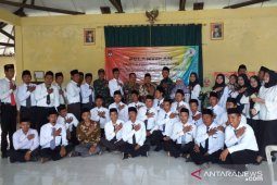 KPU: Tahapan Pilkada Sumenep tak terganggu wabah corona