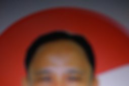 DPRFD kalsel tunda ke luar daerah