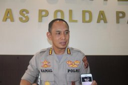 Polda Papua akan tindak tegas warga yang membuat keramaian