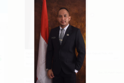 Dari 14 ODP terkait Covid - 19 di Kapuas Hulu menjadi 28 orang