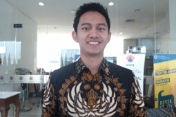 Staf khusus Presiden ingatkan generasi milenial tidak meremehkan dampak pandemi COVID-19